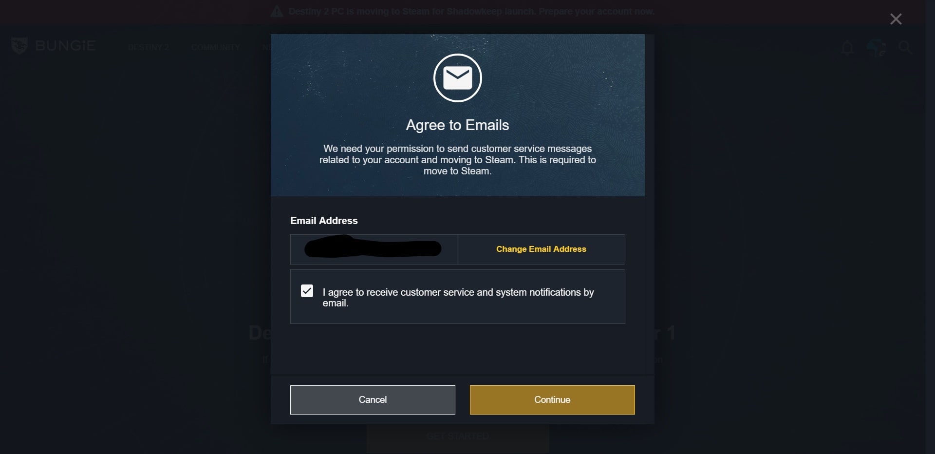 Destiny 2