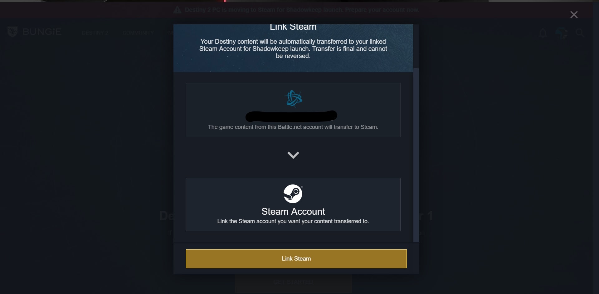 Destiny 2