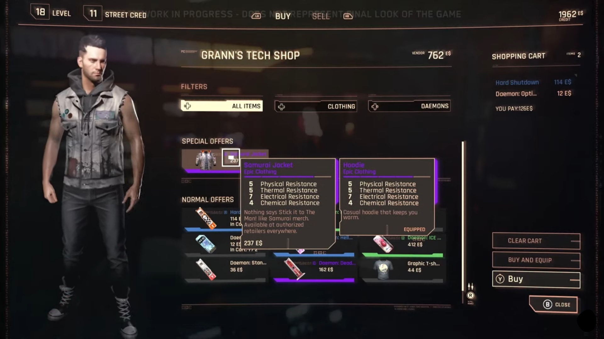 Cyberpunk 2077