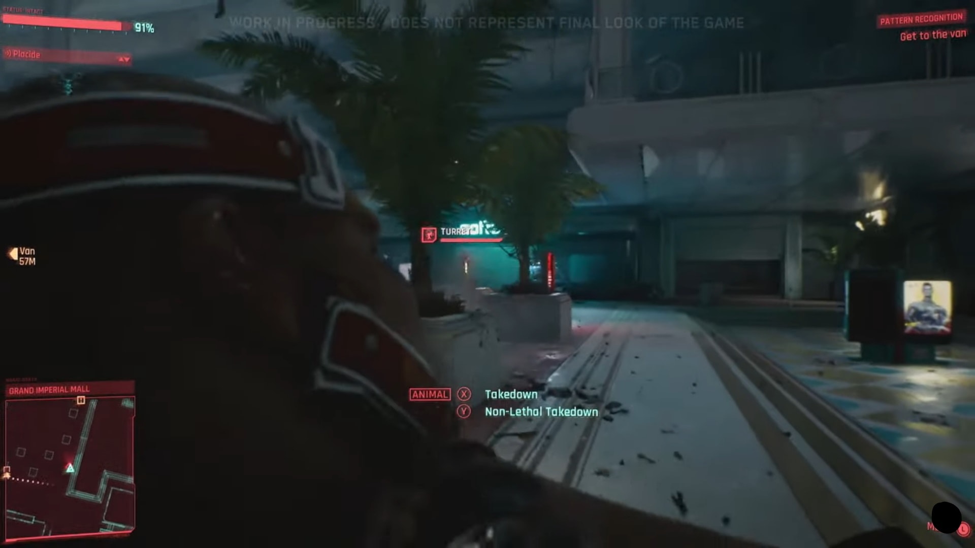 Cyberpunk 2077