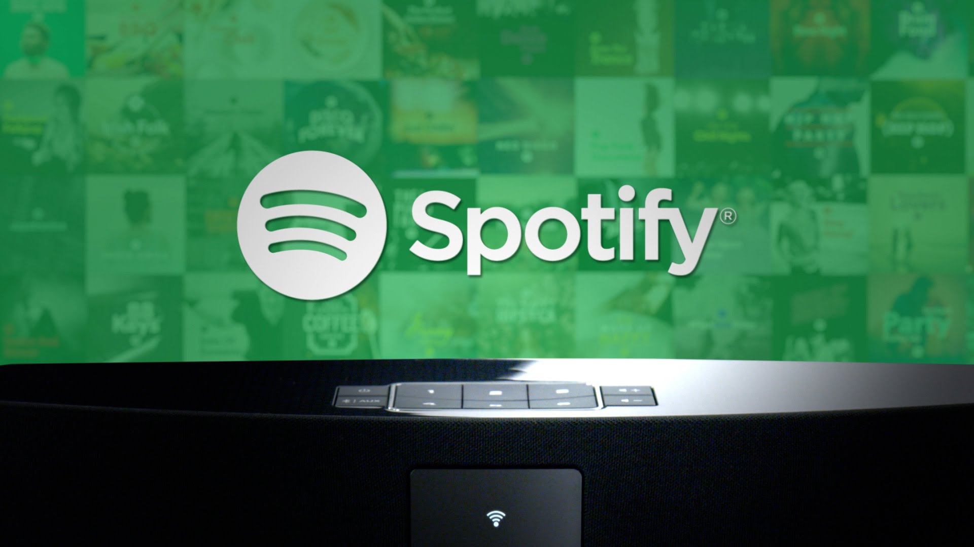 3 أشهر مجانية للمستخدمين الجدد من Spotify Premium