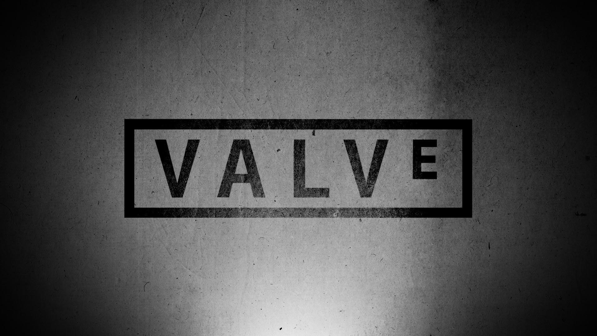 تقرير: شركة Valve قد تدخل عالم المنصات المنزلية بجهاز خاص بها.