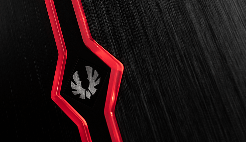 علبة الحاسب BitFenix