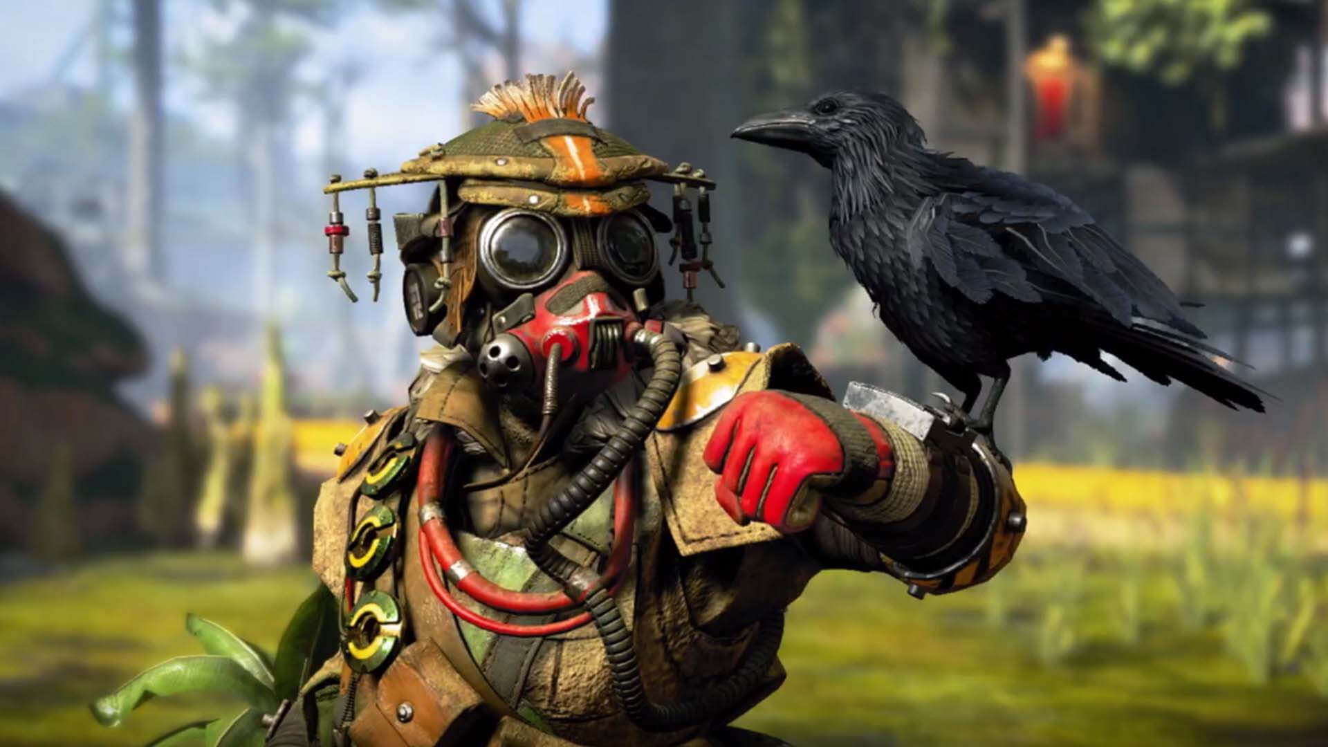 apex legends electronics art cup