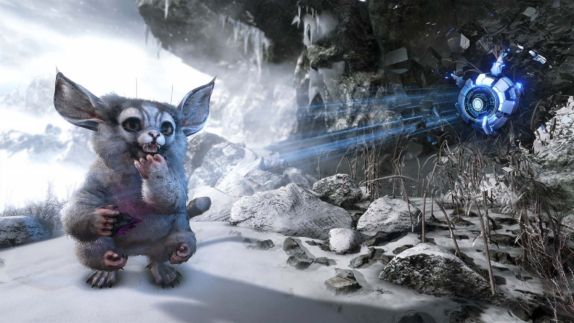 ark survival genesis season pass