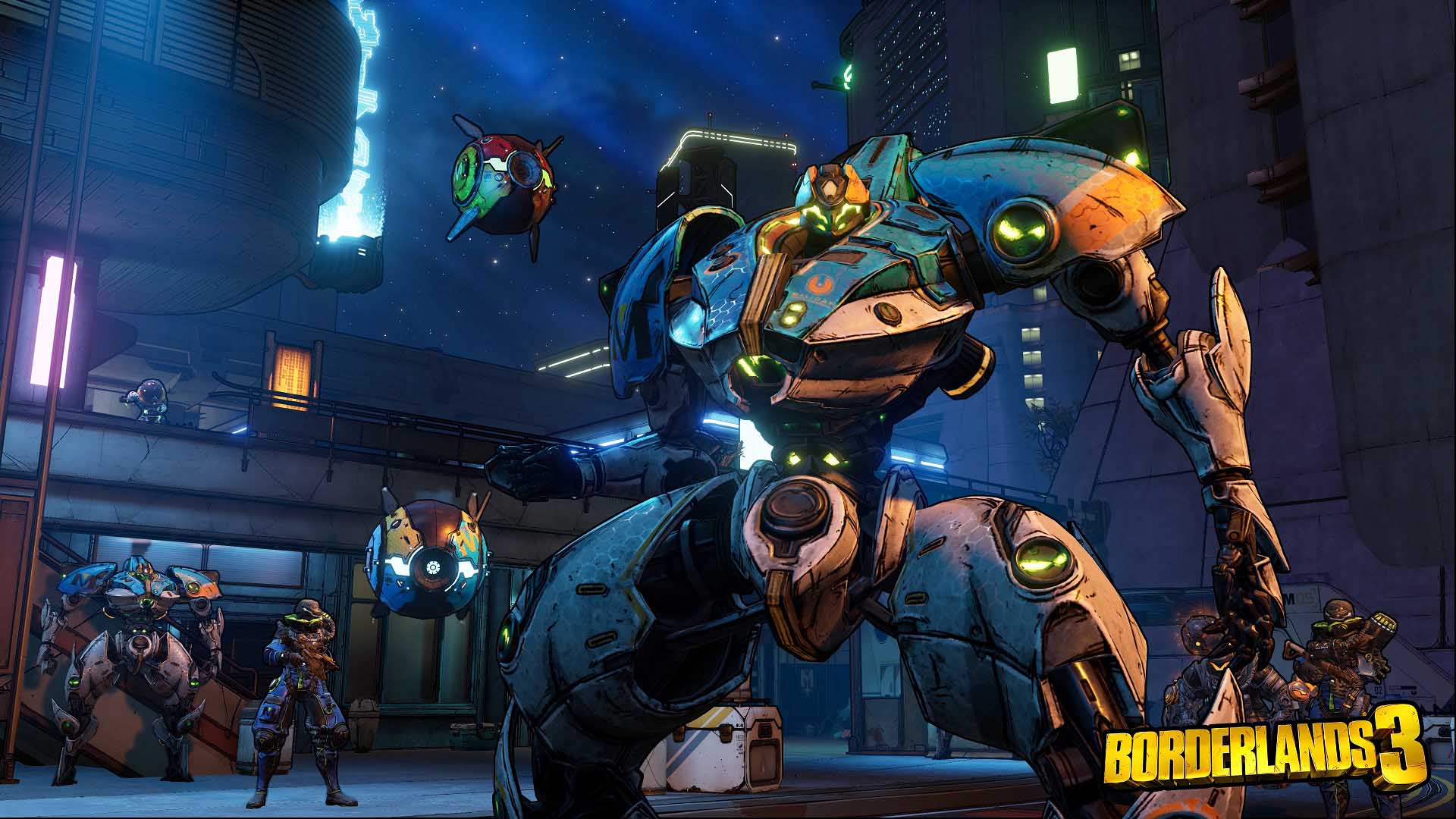 borderlands 3 epic game store sale borderlands 3 epic game store sale