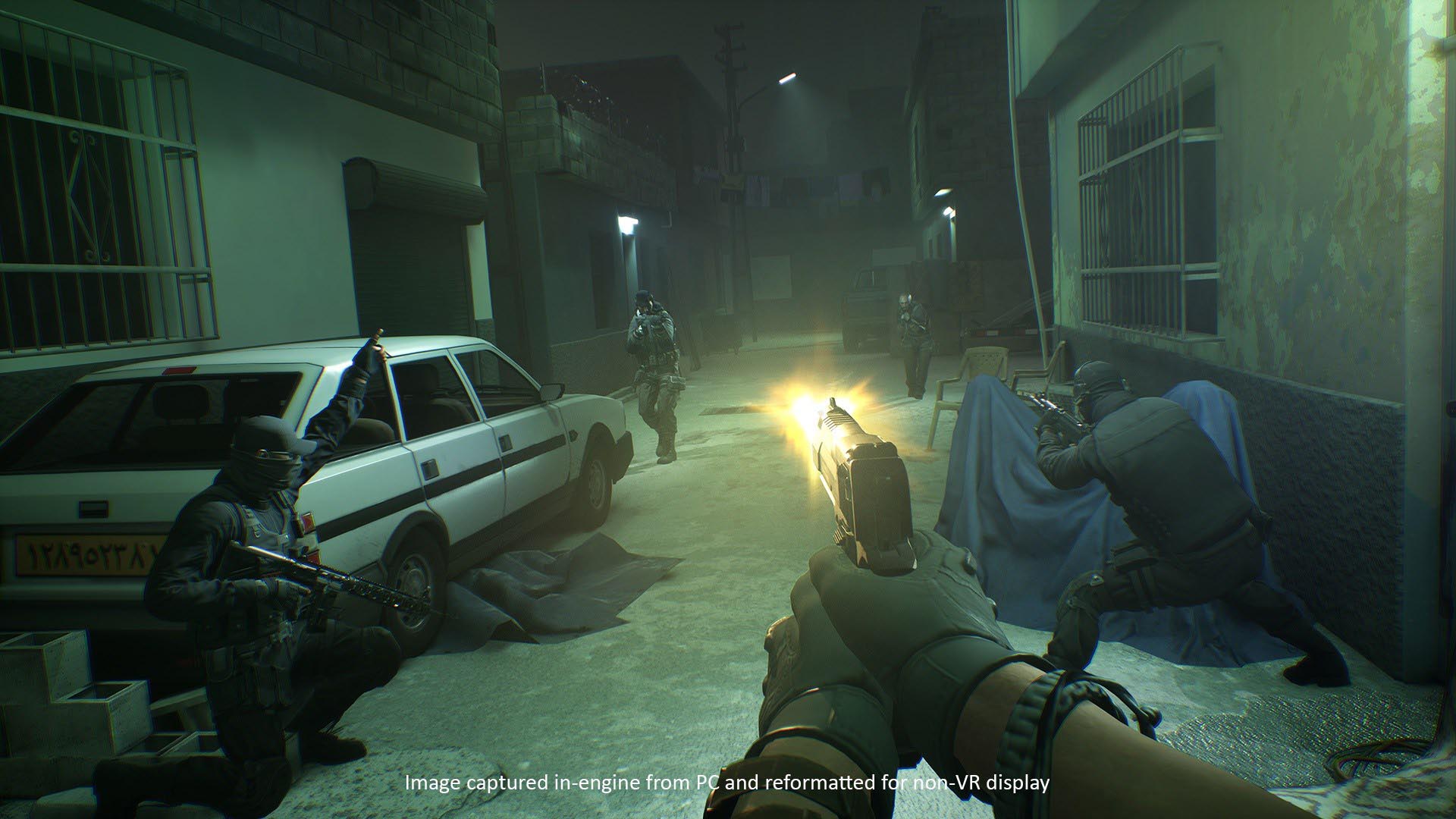 firewall zero hour dark web