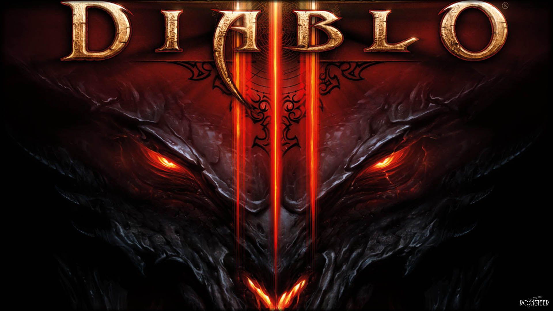 تعرف على تفاصيل الموسم الـ 18 من لعبة Diablo 3 من شركة Blizzard Entertainment، التحديث سيوفر Buffs من المستوى الأول؟!