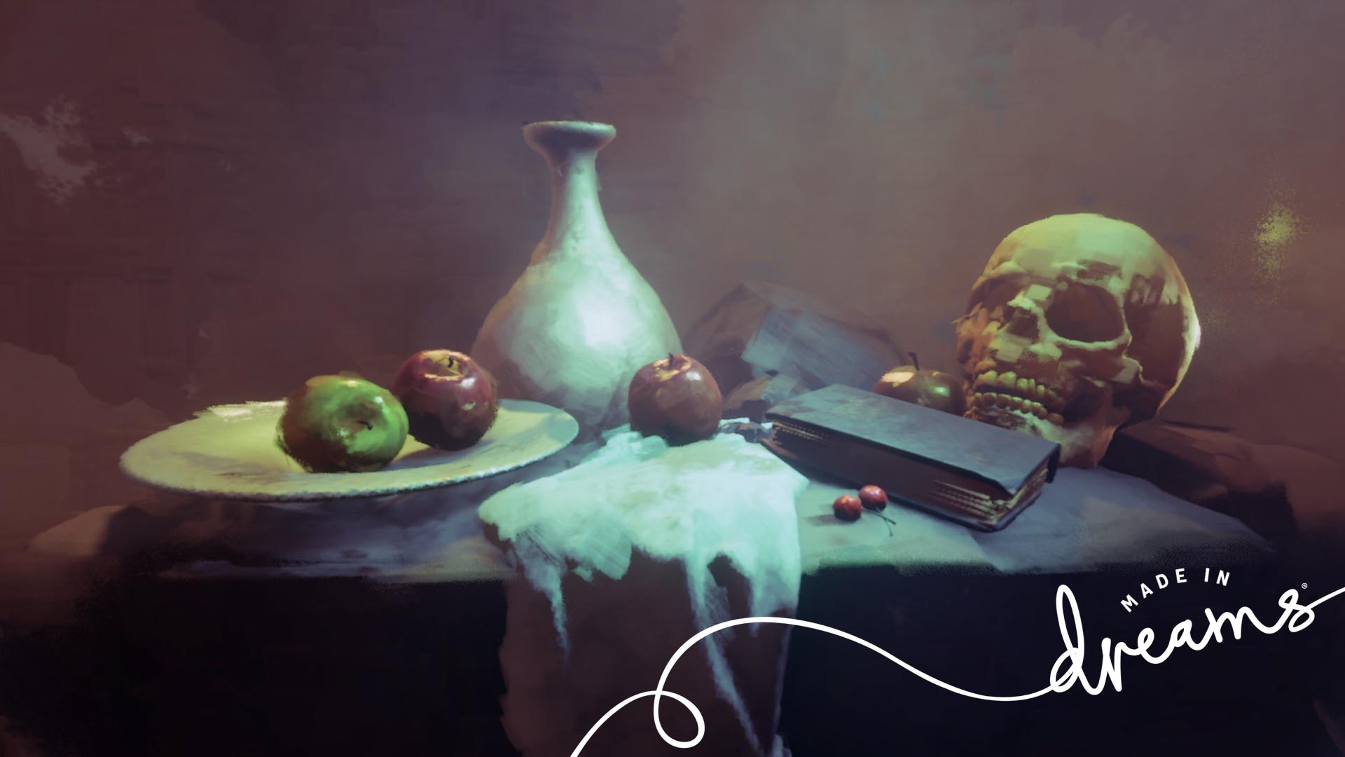 جوائز gamescom award