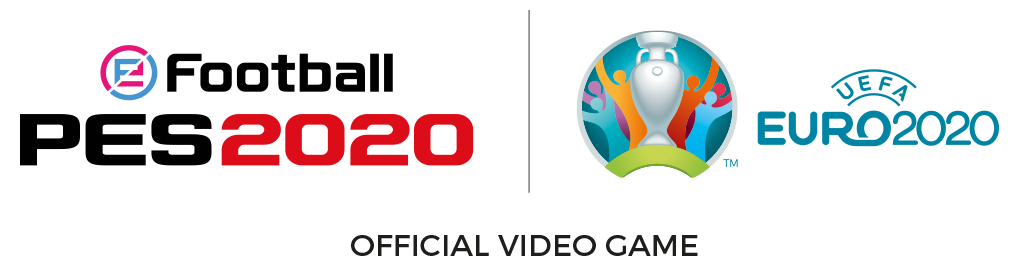 في يوم إصدار PES 2020 : هل تكون الحقوق الحصرية سبباً في نجاح اللعبة على حساب FIFA 20 ؟