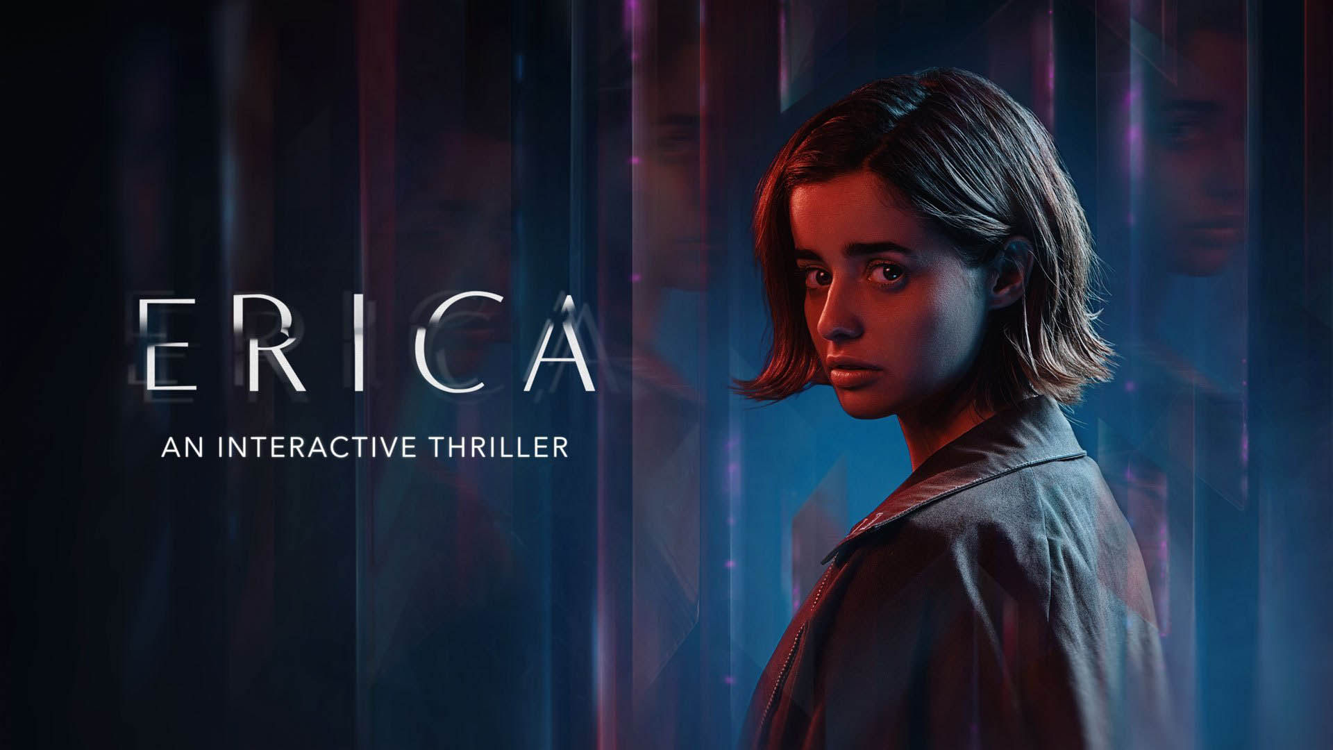 شاهد عملية تطوير لعبة Erica من نشر Sony Entertainment وتطوير Flavourworks، الحصان الأسود في Gamescom 2019؟!