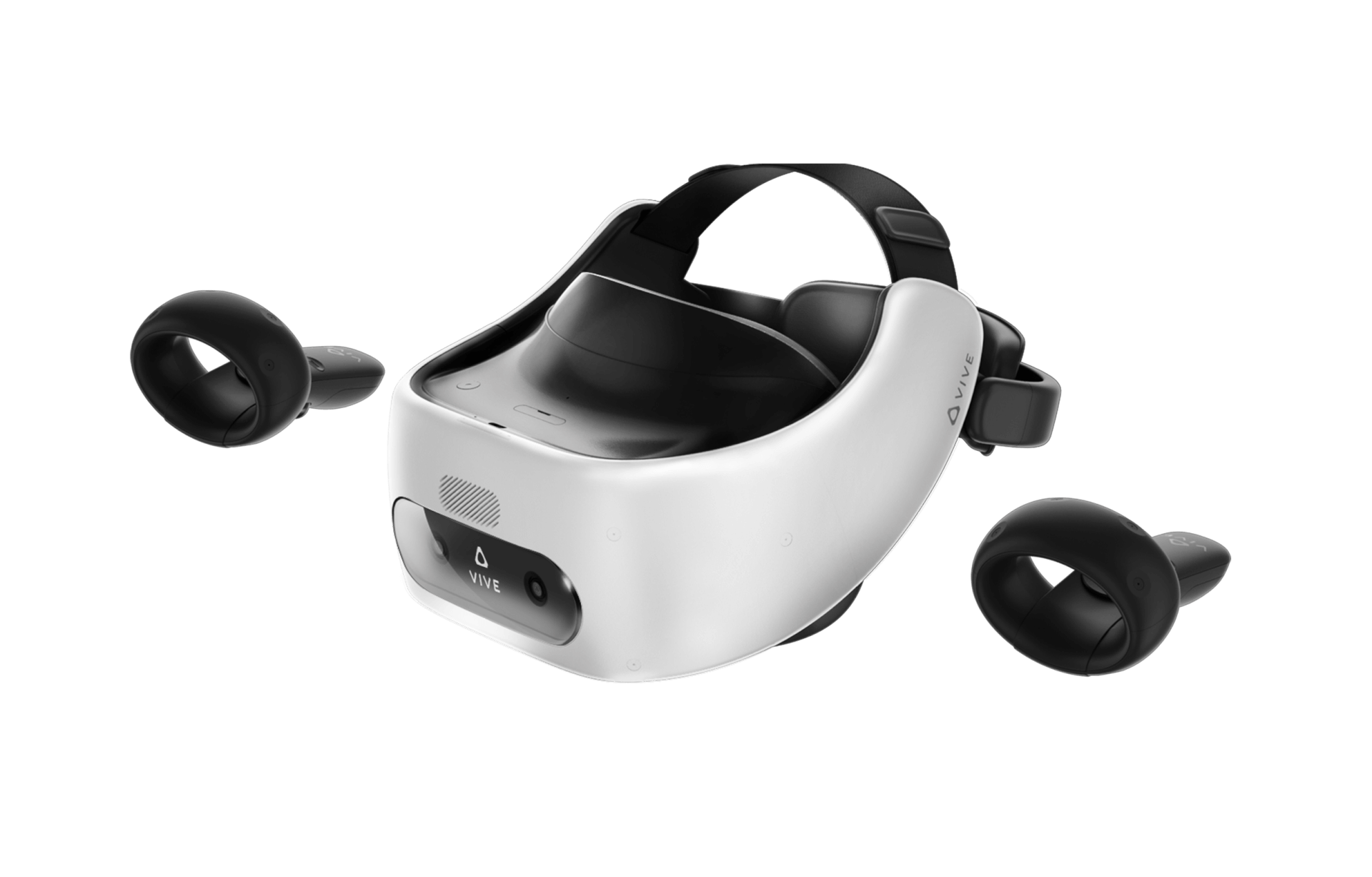 HTC VR WiFi