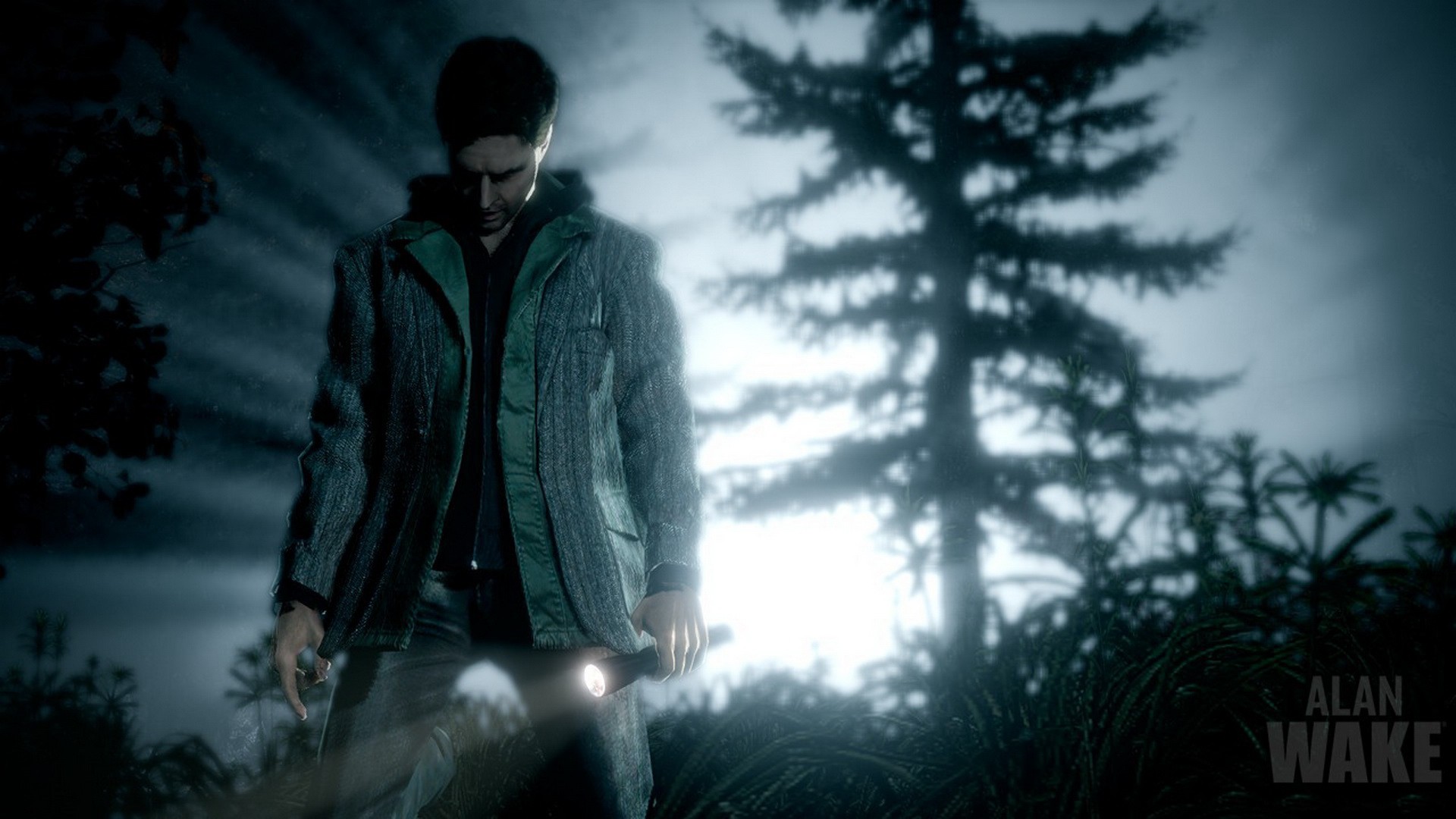 المستثمرون في إستوديو Remedy يبيعون أسهمهم!