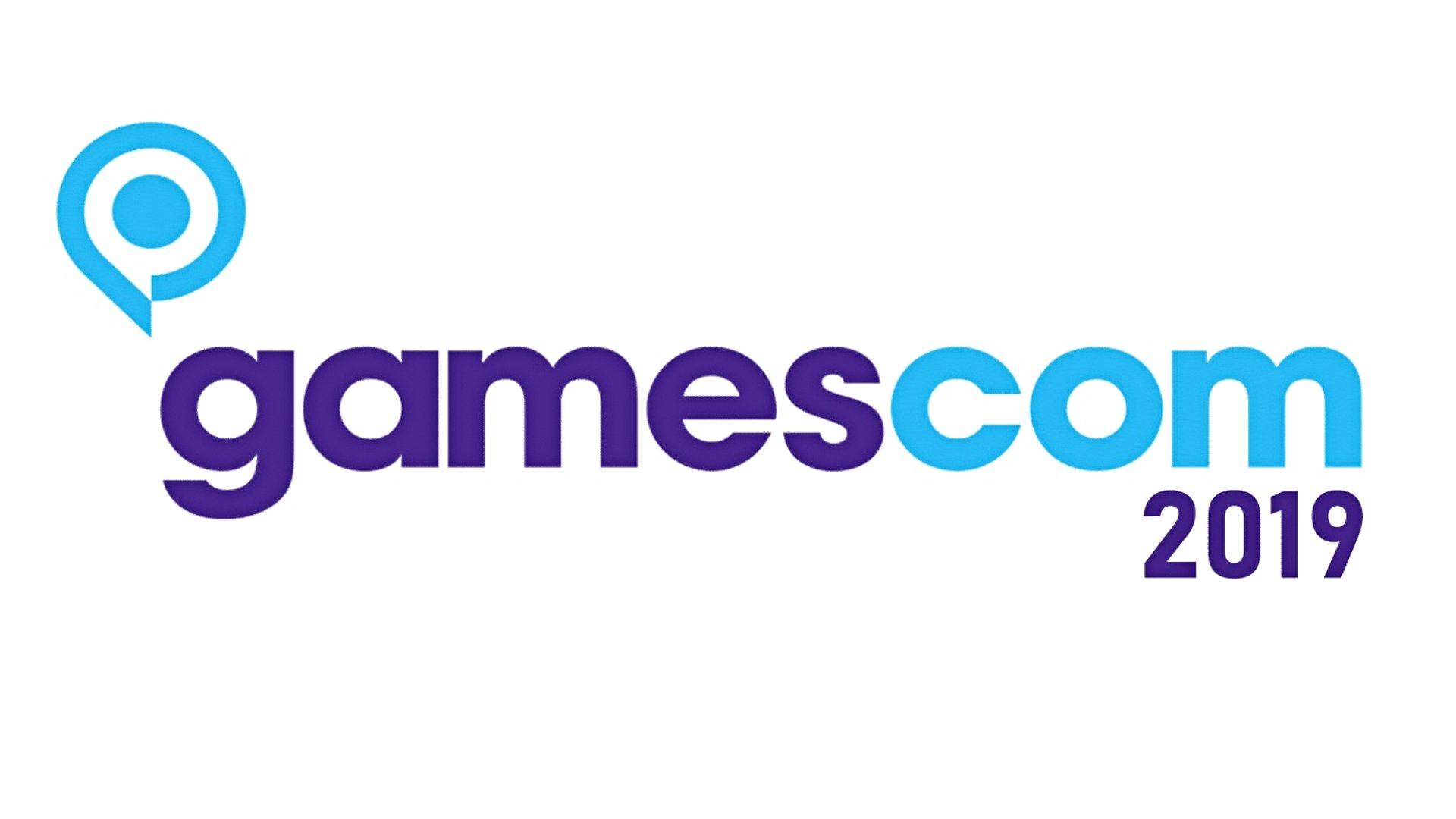 دليلك لتوقعاتنا والتفاصيل المؤكدة لما سنراه في معرض Gamescom 2019 !!