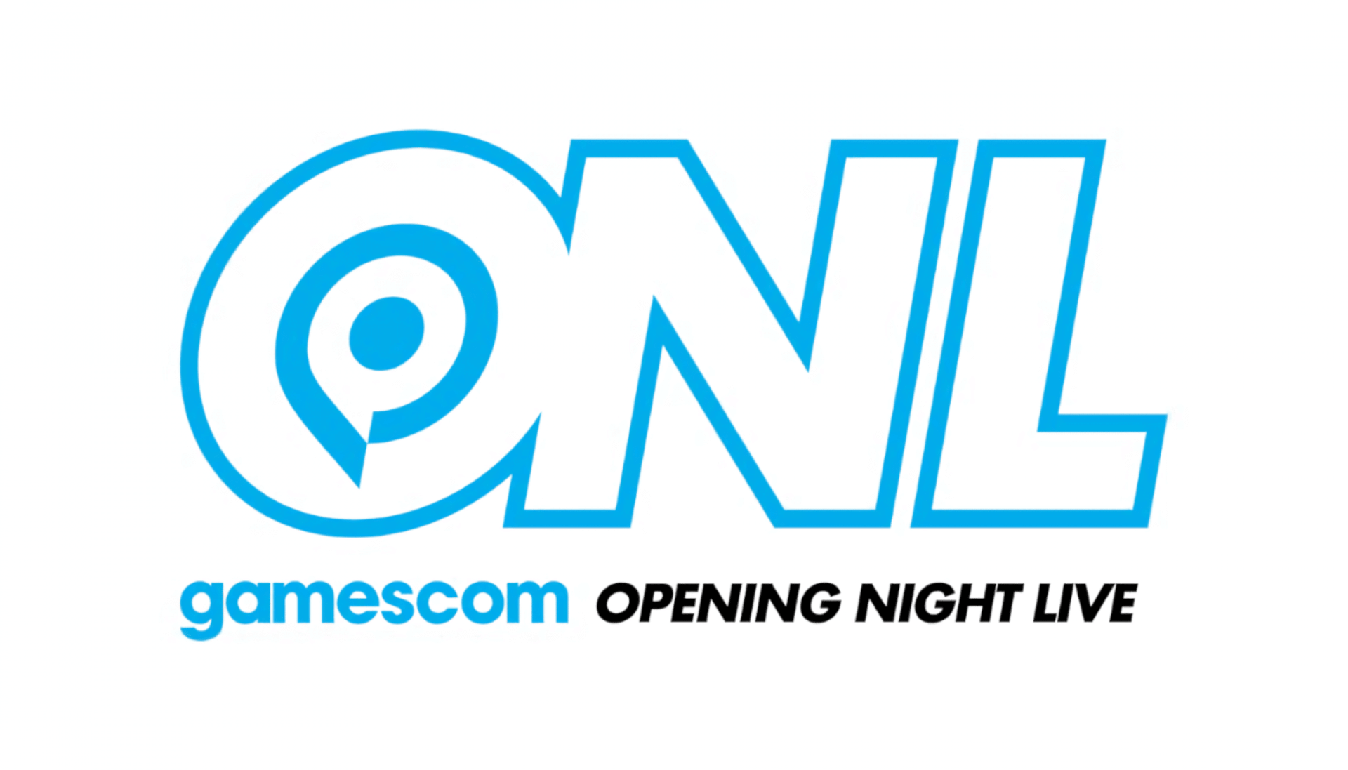 Gamescom 2019