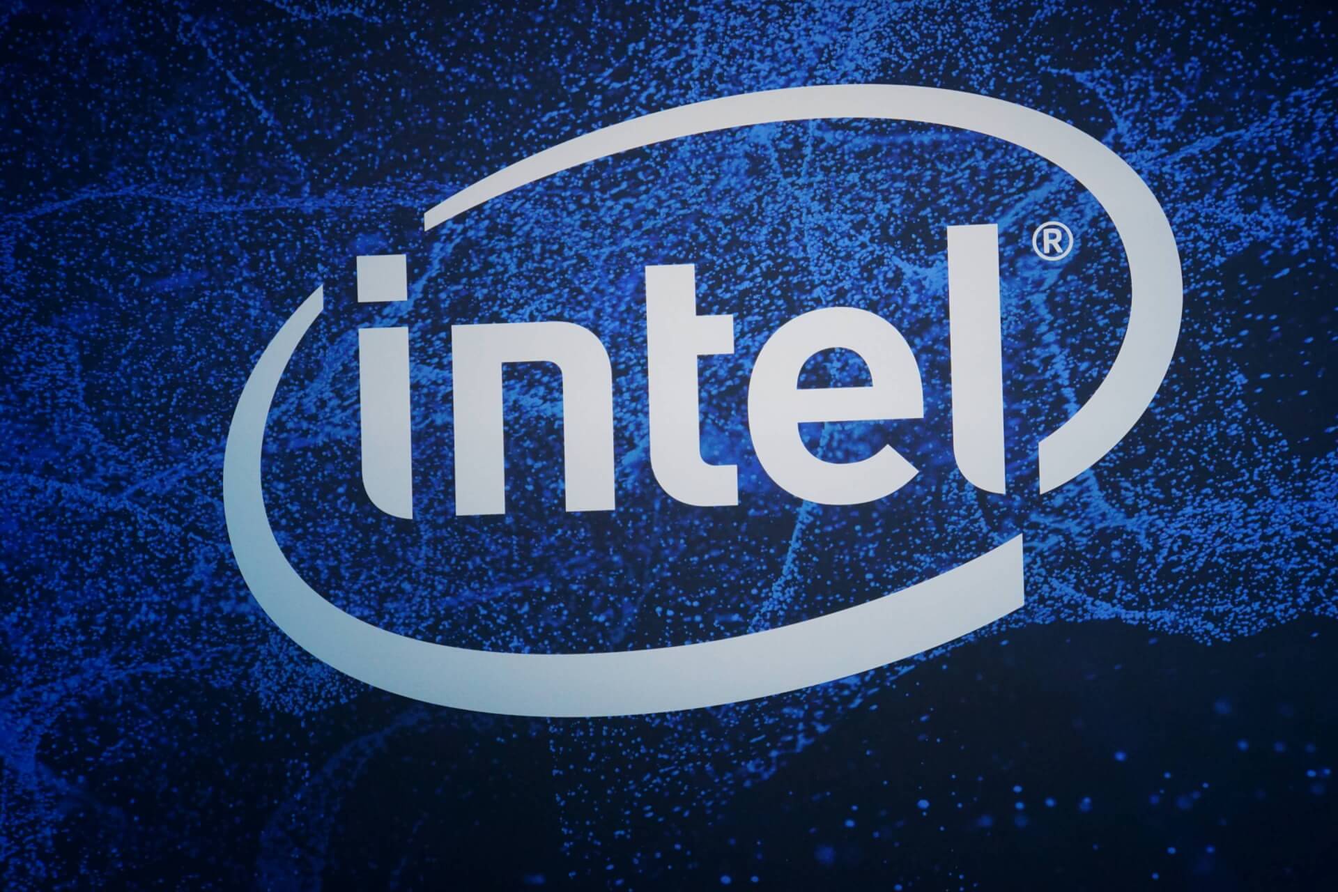 INTEL تخطط لاطلاق بطاقات رسومية للمستهلكين تبدأ ب200$