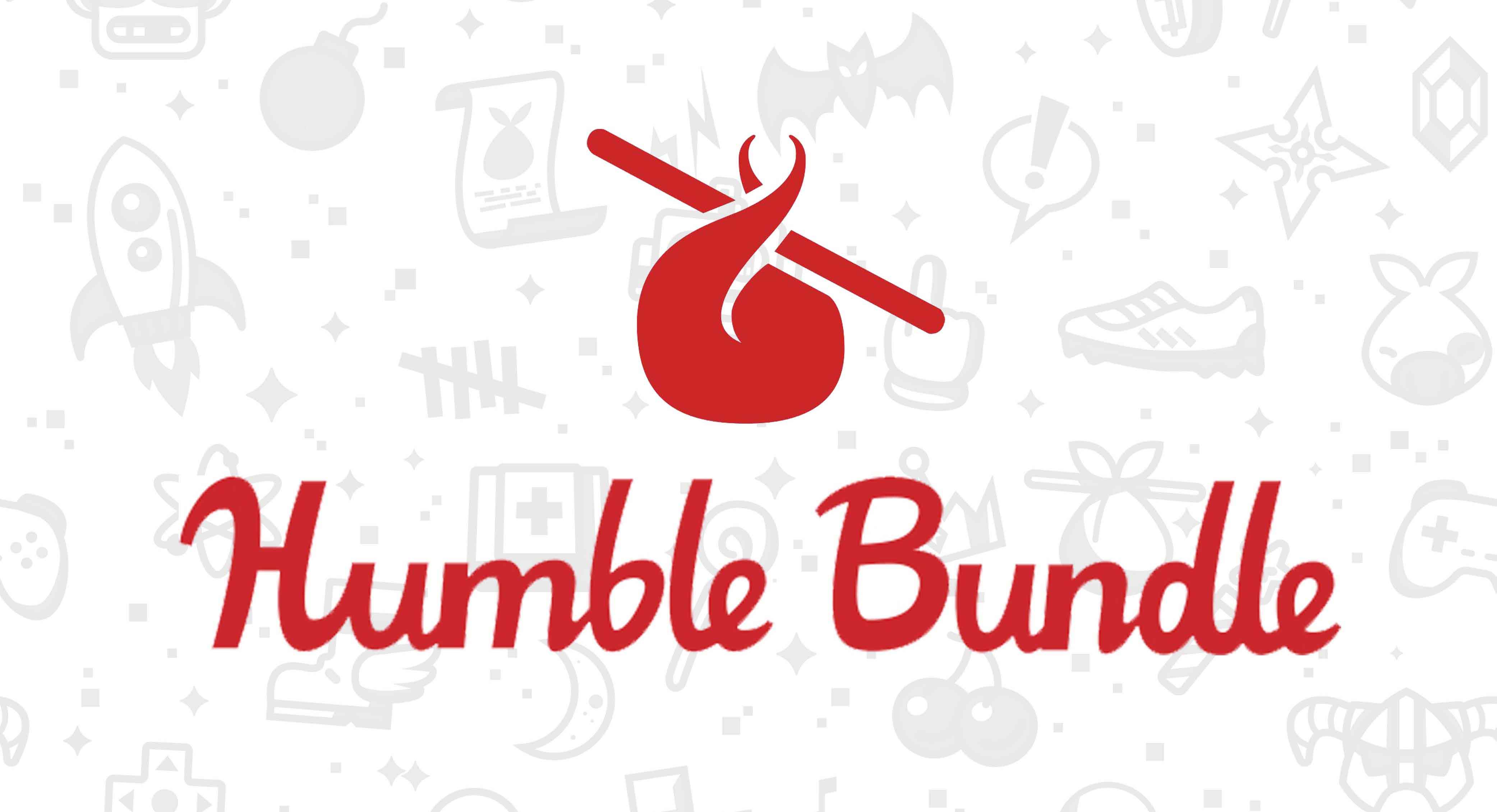 humble bundle dirt rally free