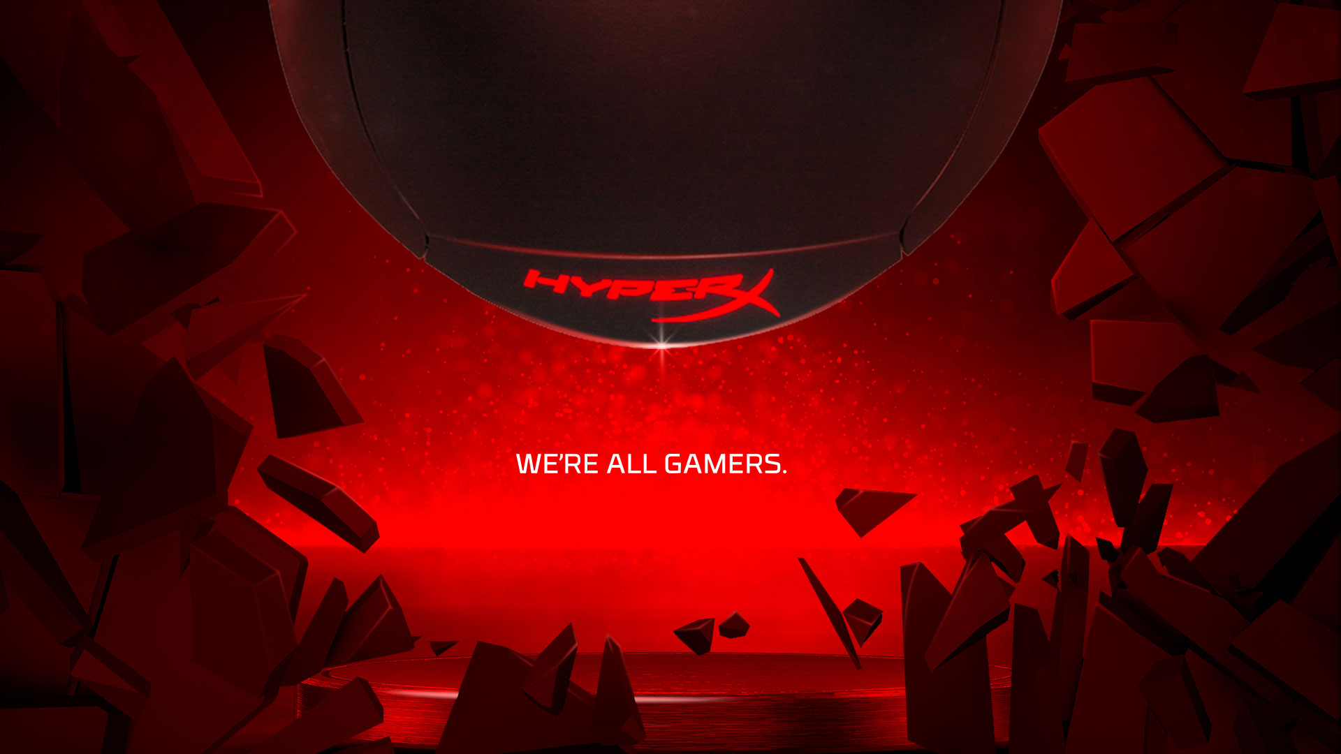 hyperx cloud alpha s