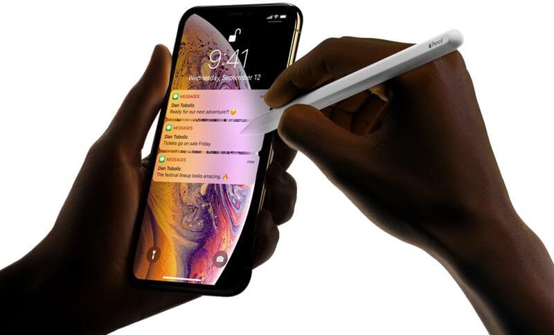 آيفون 11
