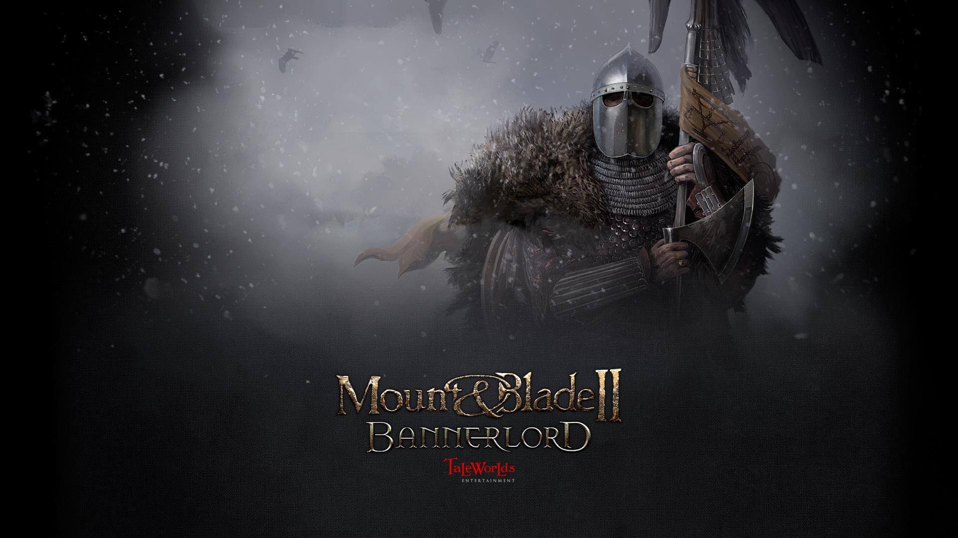 معرض Gamescom 2019: أخيراً الإعلان عن لعبة Mount & Blade II Bannerlord