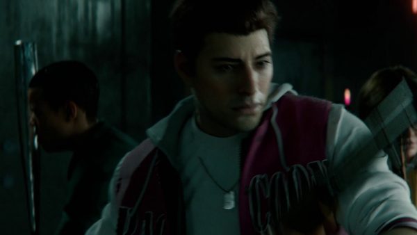 new-resident-evil-game-four-player-co-op-1