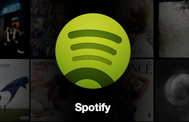 إليك خاصية في Spotify قد لا تعرف بشأنها ولكنها تجعل الموسيقى أفضل