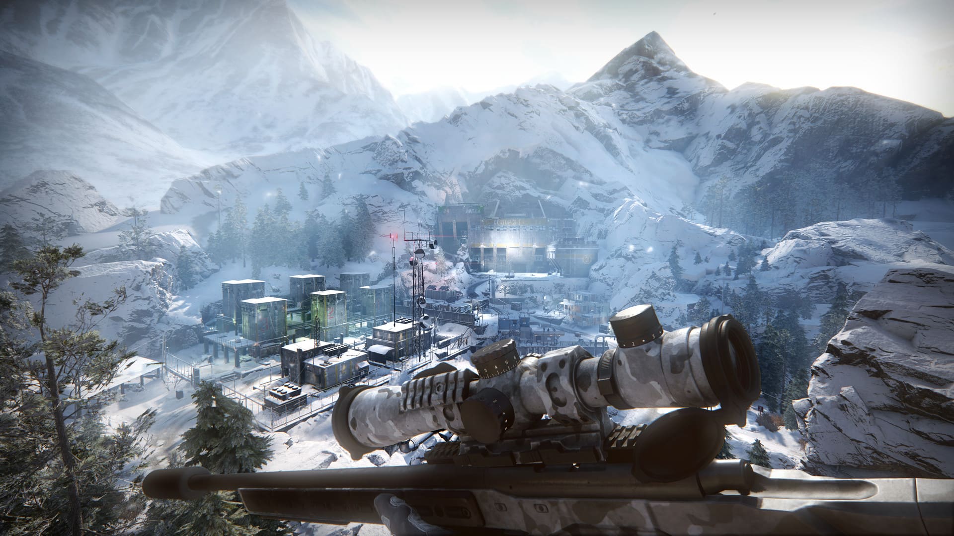 sniper ghost warrior contracts coop sniper ghost warrior contracts coop