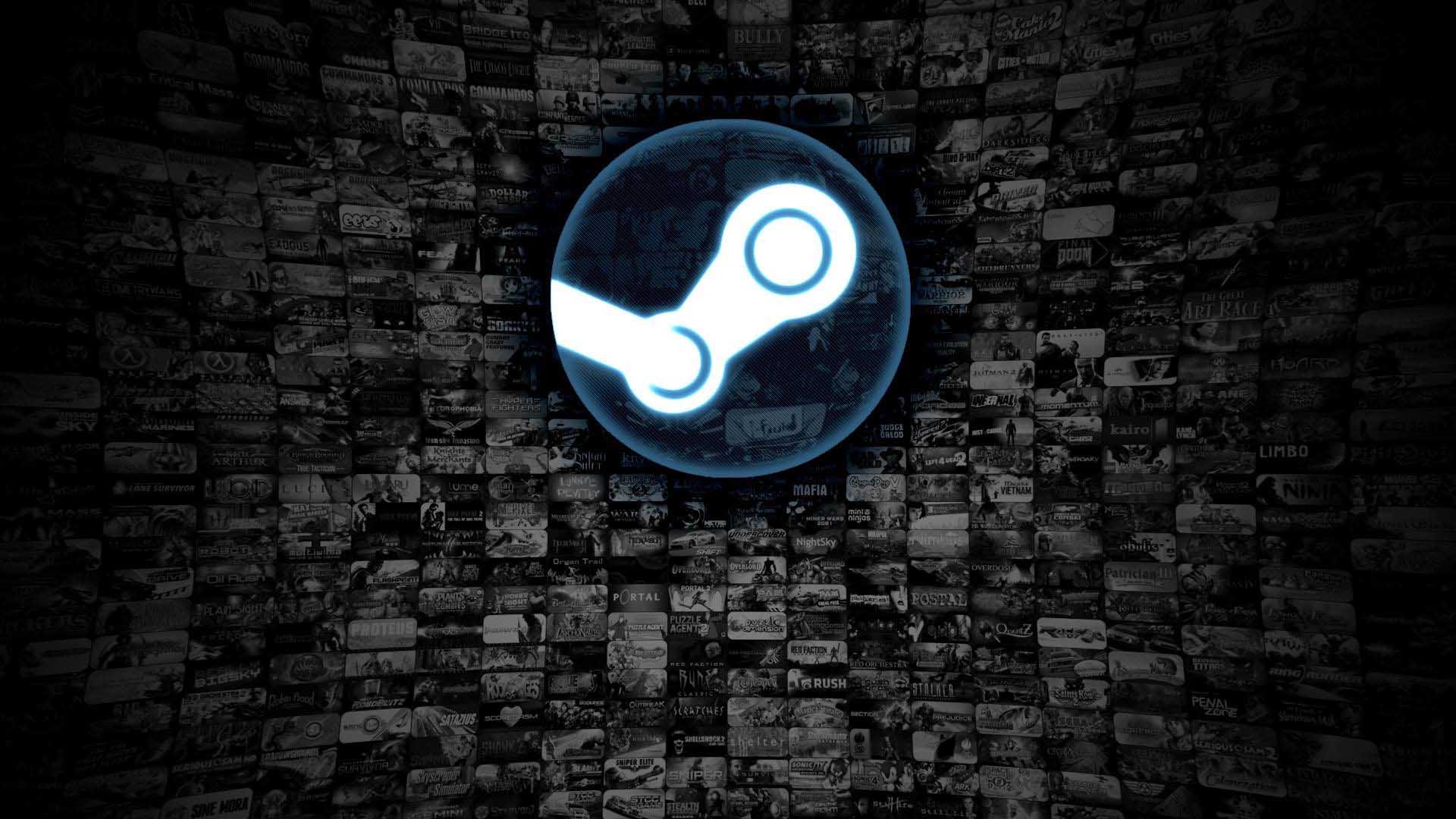كيف تقوم بعرض أدواتك في الألعاب على متجر Steam للبيع؟