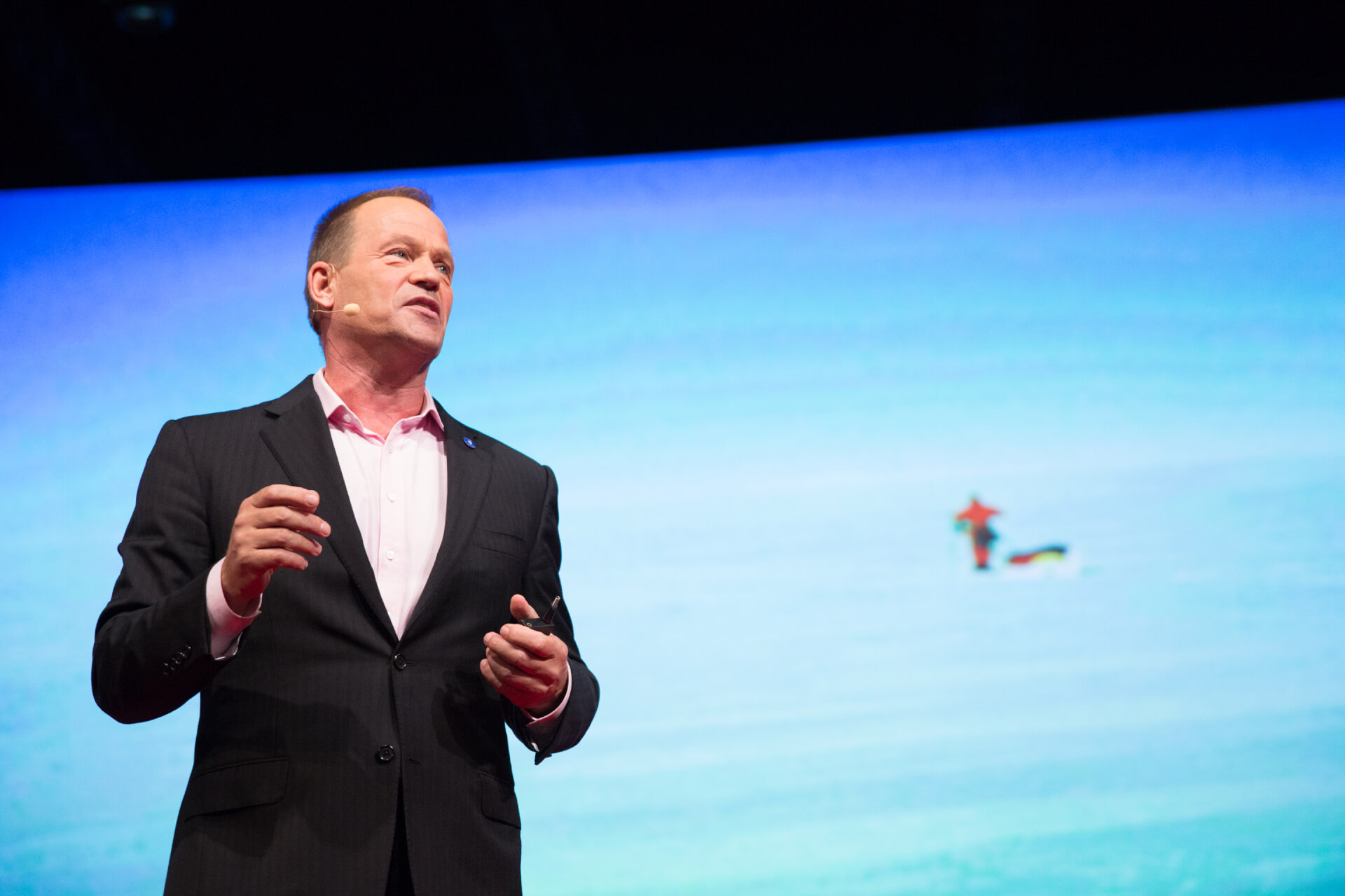 Intel Huawei Talks الولايات المتحدة