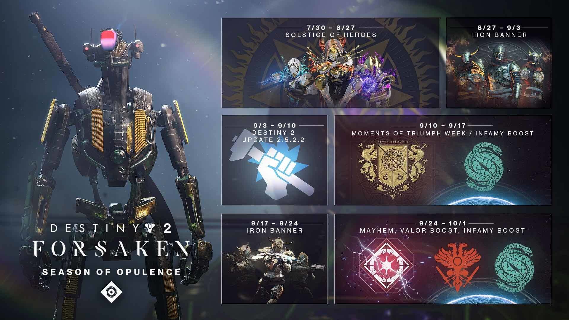 Destiny 2