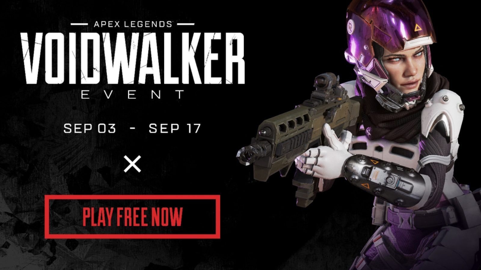Apex Legends