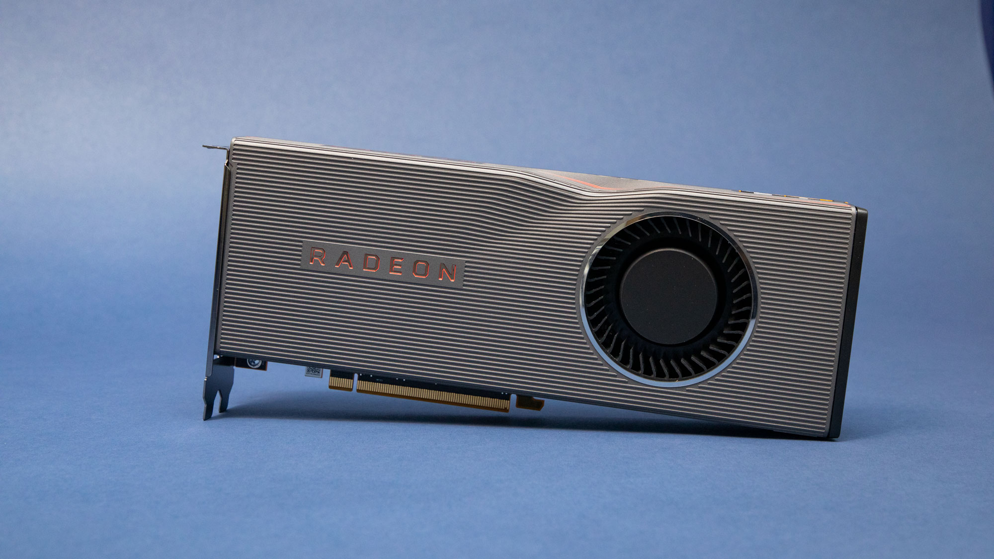 AMD