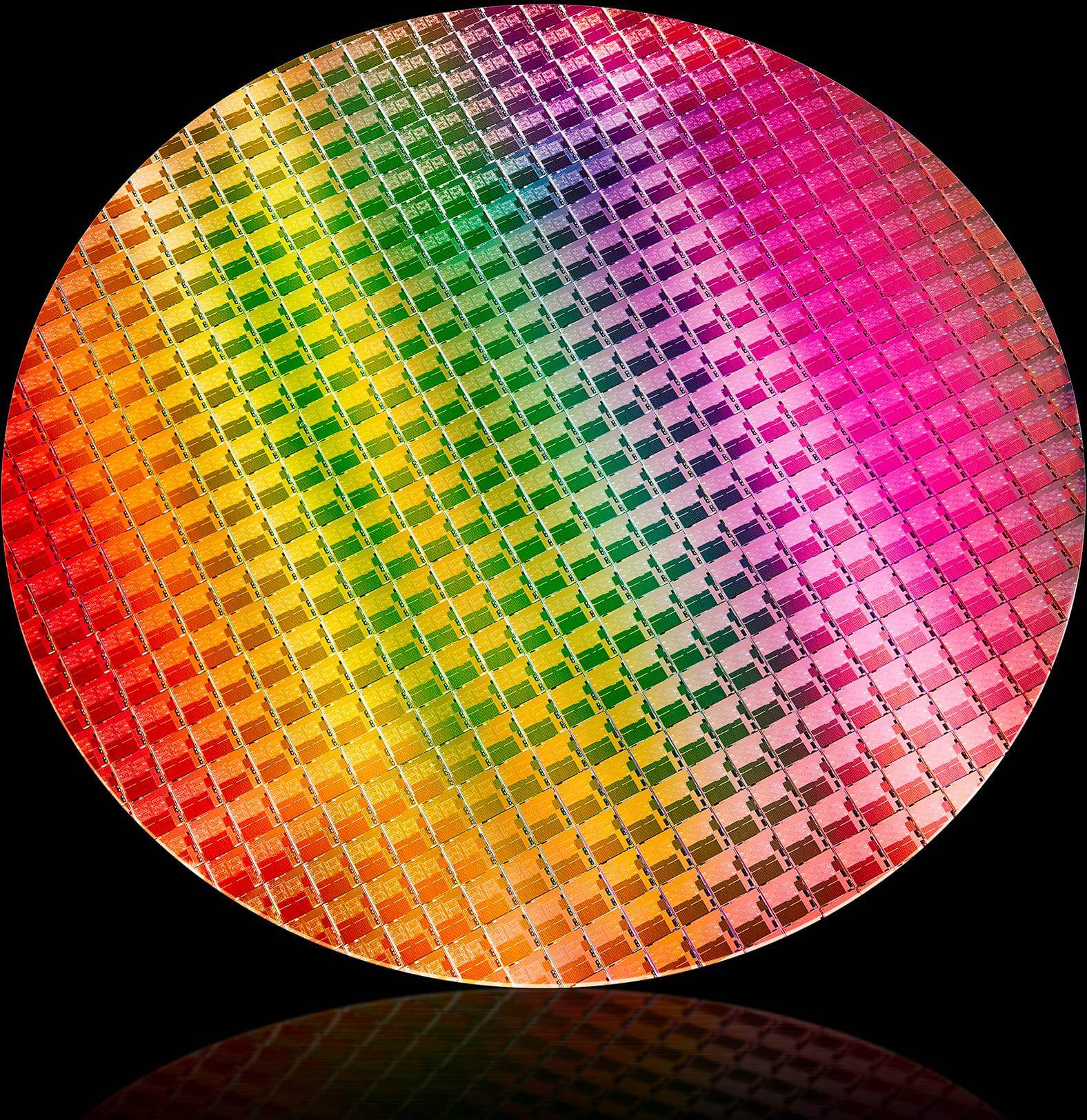 Intel 10th Ice Lake