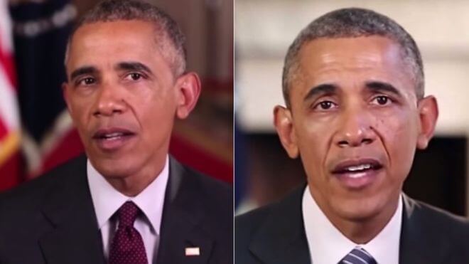 فيسبوك ومايكروسوفت سيدفعان 10 ملايين دولار لإكتشاف فيديوهات deepfake المفبركة