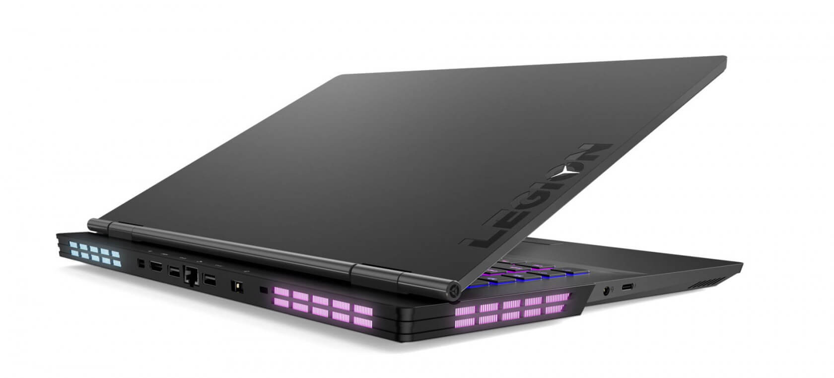 Lenovo مصر