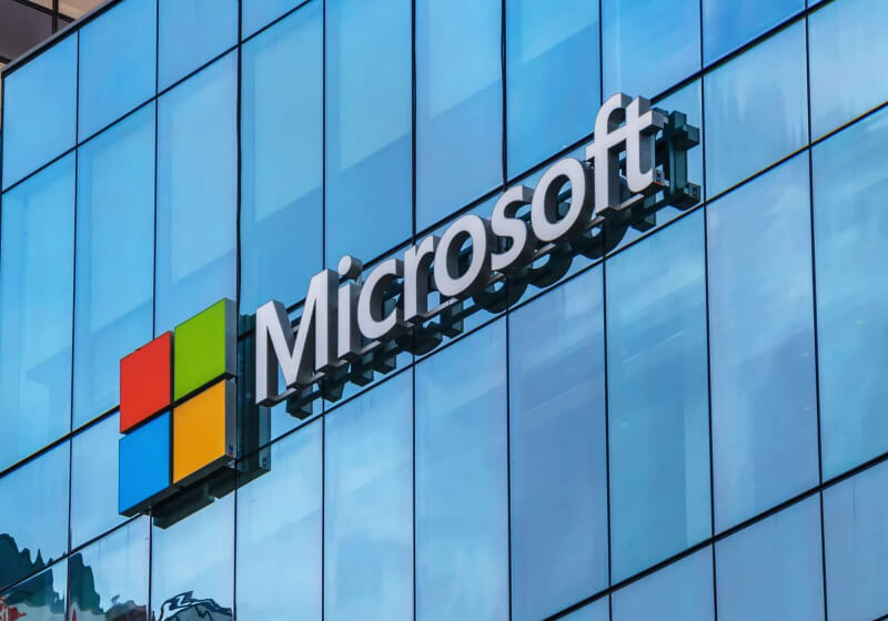 متجر مايكروسوفت يتبنى سياسات جديدة رفضها كلا من جوجل بلاي وآب ستور مايكروسوفت