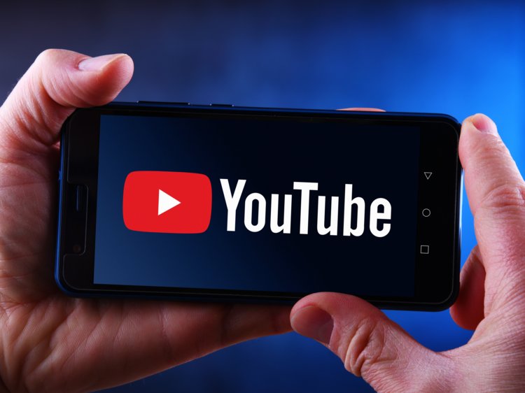 كيف تفعّل وضع تقييد المحتوى Restricted Mode في يوتيوب؟