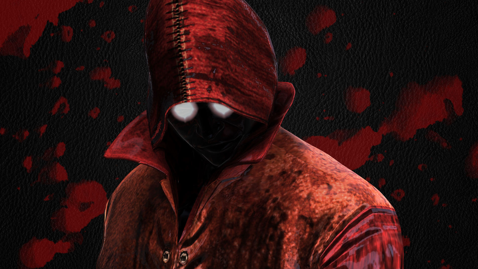 لعبة Deadly Premonition في طريقها لجهاز Switch والإعلان عن جزء ثانٍ