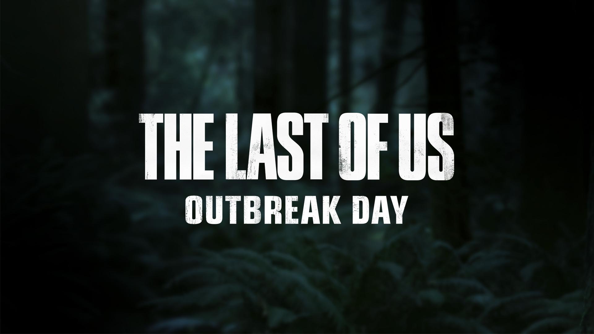 الكشف عن المفاجآت الخاصة بمناسبة Outbreak Day لمحبي The Last Of Us