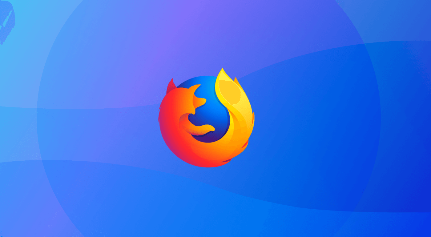 Firefox 69 متصفح