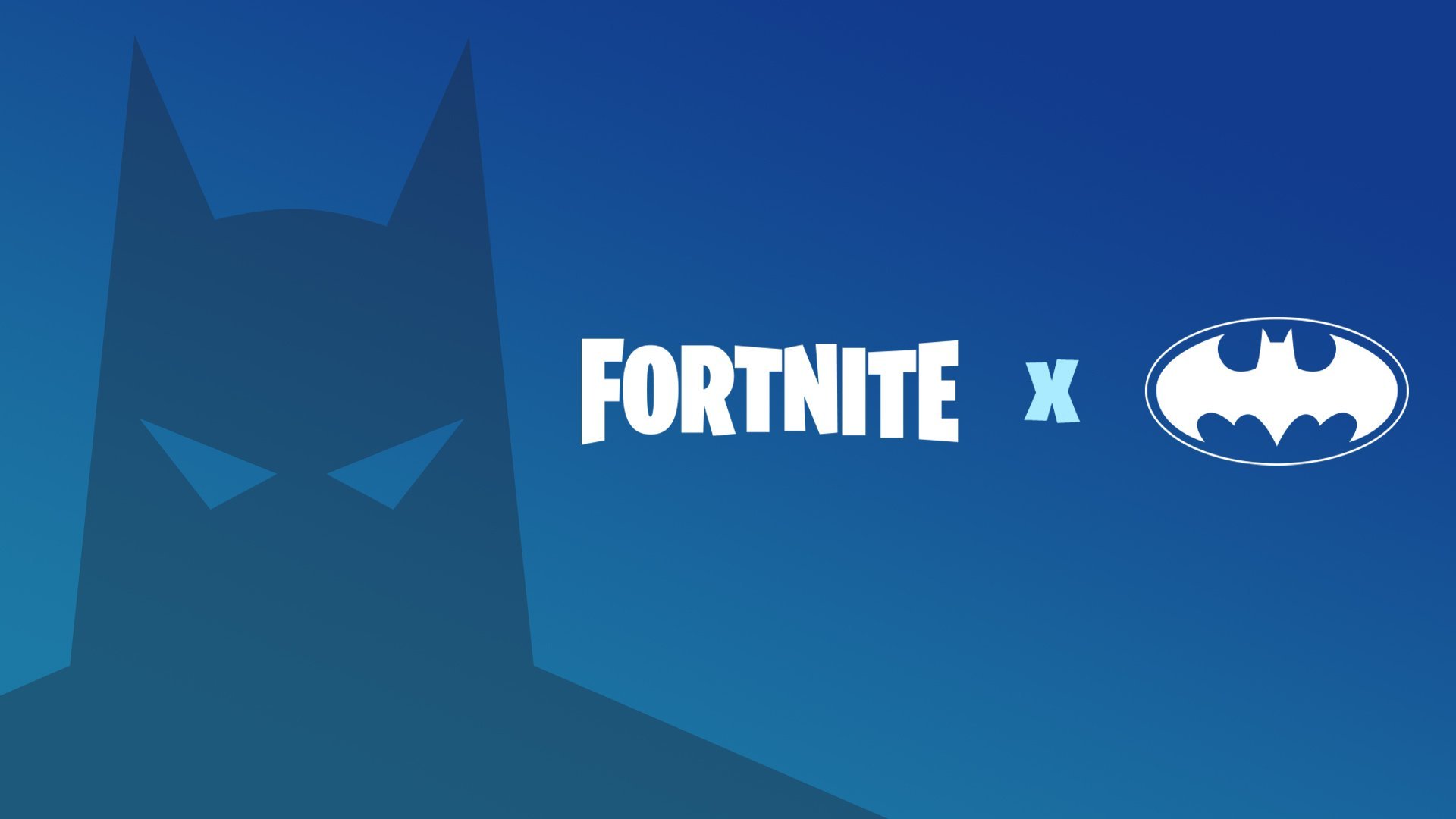 حدث Batman في لعبة Fortnite يضيف مدينة Gotham بدلاً من Tilted بجانب أزياء وأسلحة جديدة !!