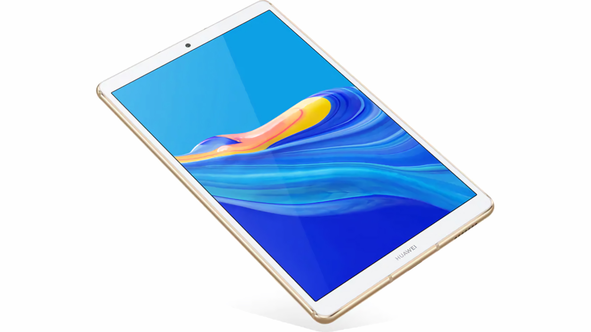 Huawei M5 Москве Купить Планшет