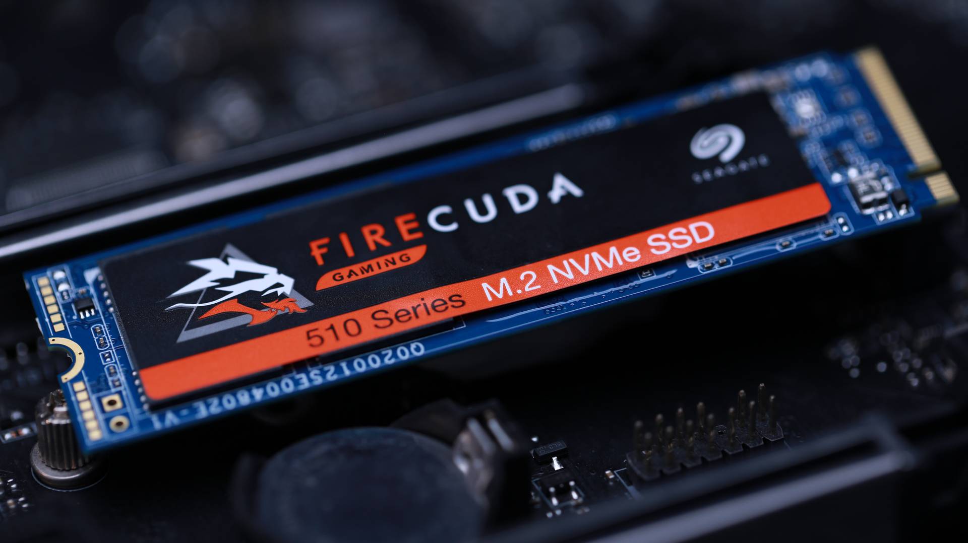 ماذا ستقدم لك وحدات الـ SSD في تجربتك أثناء اللعب؟