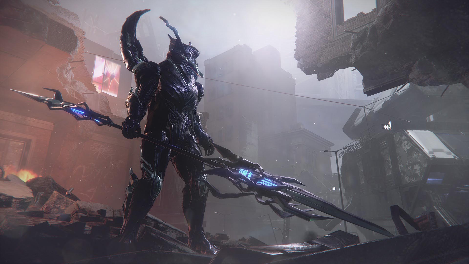 the surge 2 focus home interactive story trailer