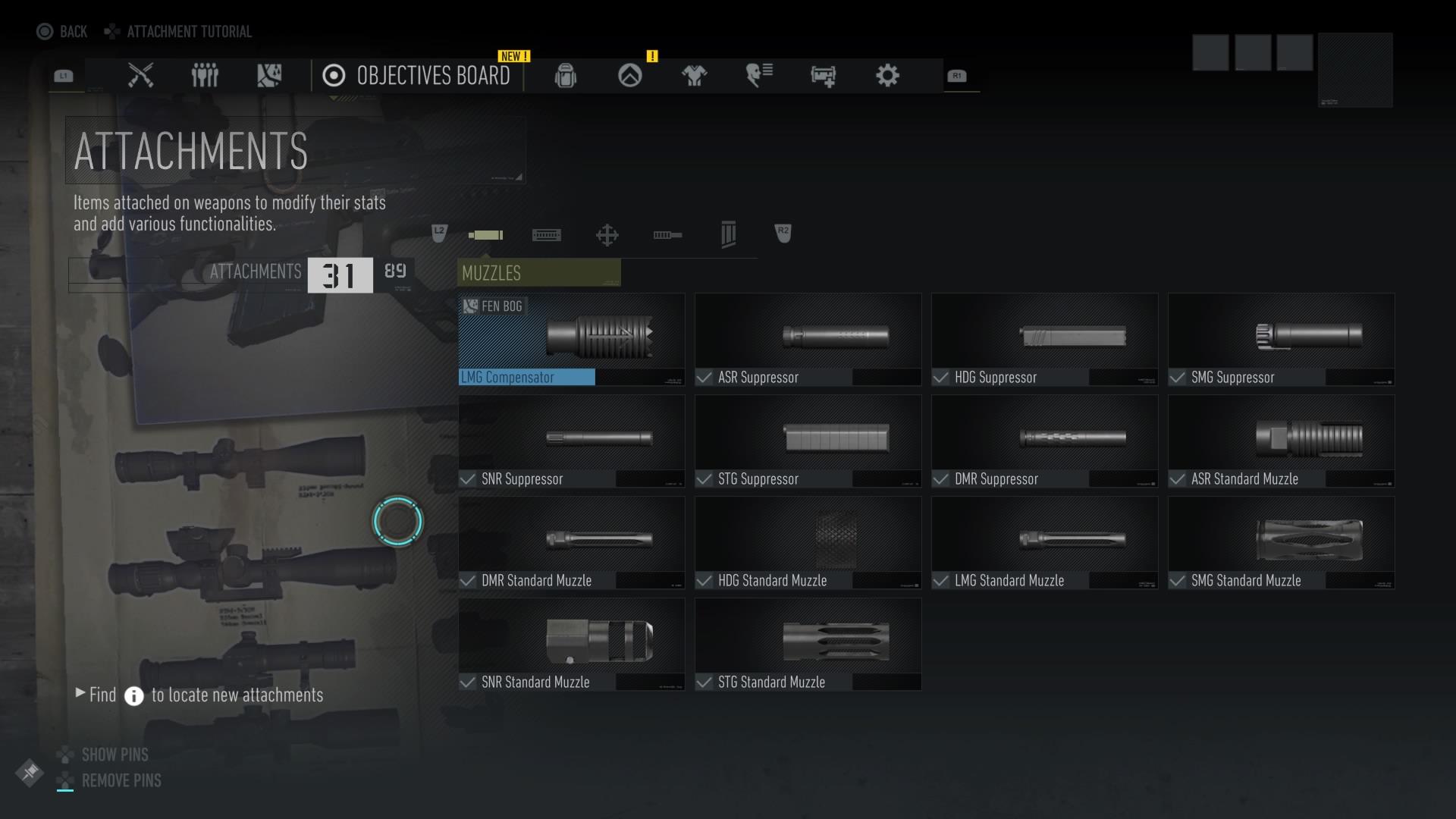 Tom Clancy’s Ghost Recon® Breakpoint 