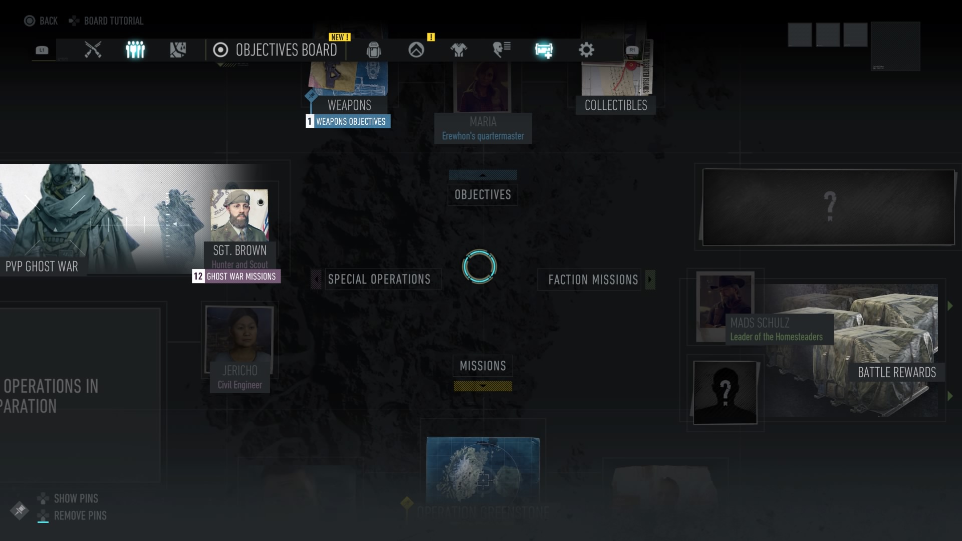 Tom Clancy’s Ghost Recon® Breakpoint 