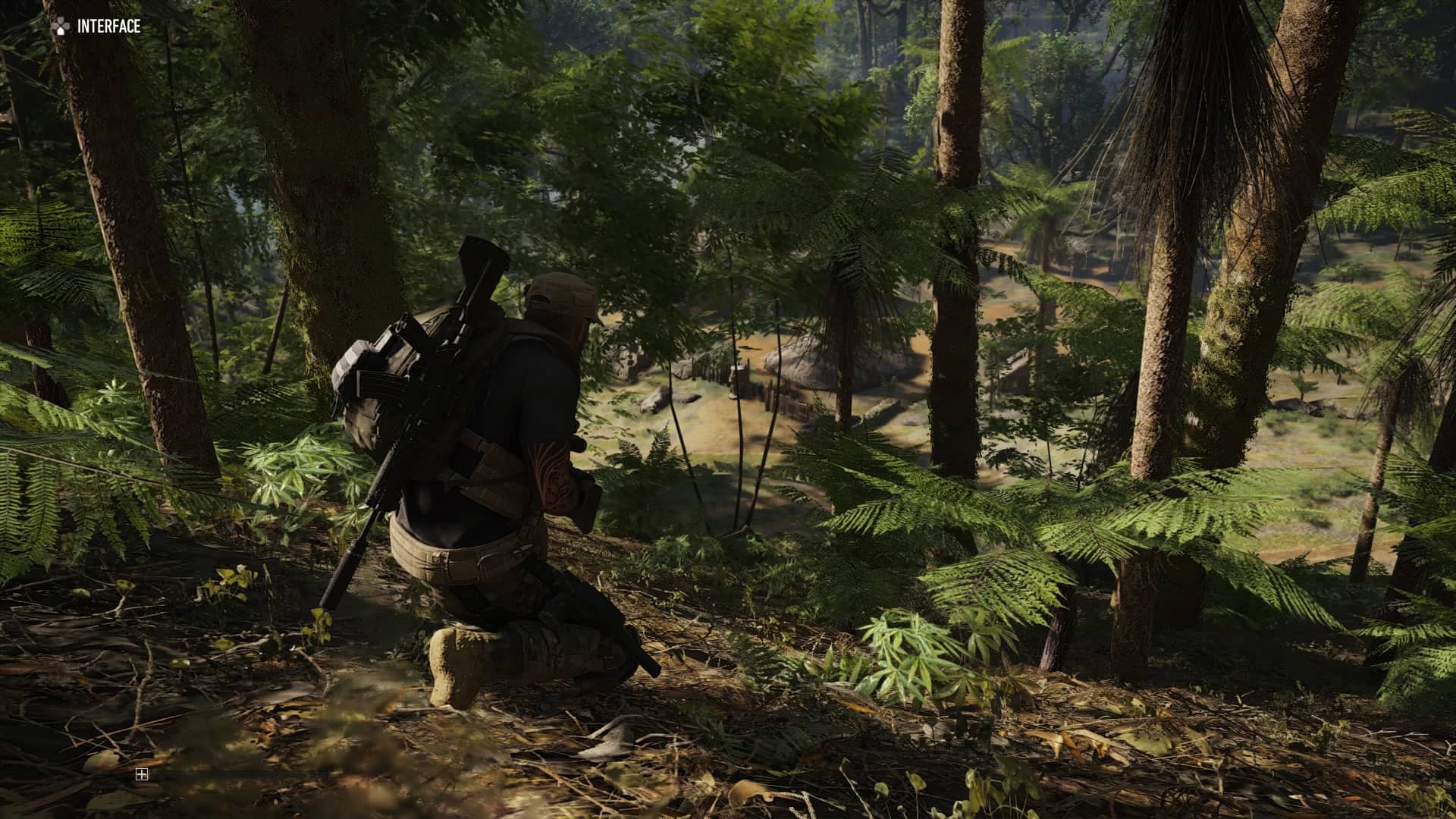 ماذا قدمت Ghost Recon Breakpoint من تغييرات جديدة ؟ وانطباعتنا المبدأية عن ال Beta !!