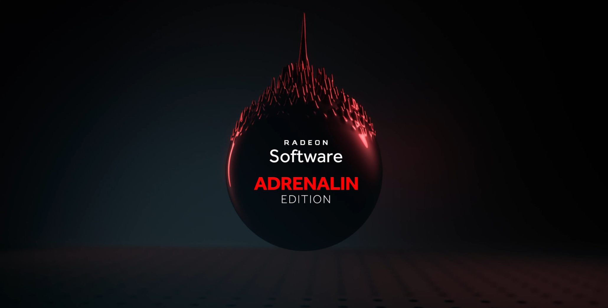 شركة AMD تطلق تحديث لتحديد الصورة في بطاقاتها من سلسلة RX 500 و 400 !