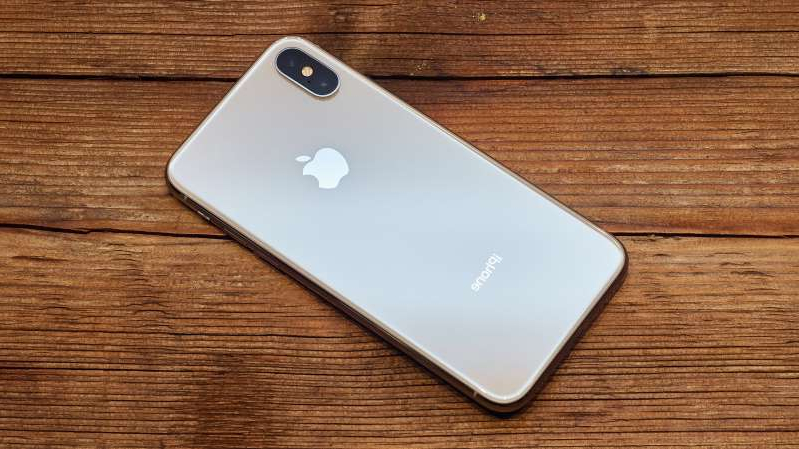 ثغرة في نظام IOS يمكنها كسر حماية أجهزة الآيفون للأبد كسر حماية الآيفون