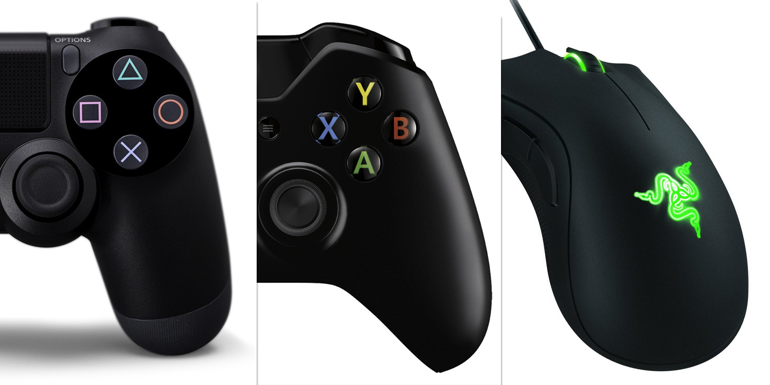 مع إقتراب منصة Xbox Scarlett و Playstation 5 هل من الأفضل شراء حاسب جديد أم
